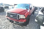 2005 Ford F250 Super Duty 6.8L Engine Motor Oem 116K Miles - LKQ447807500 Used. Price: $5310.60.