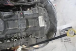 Engine 3.6L Vin 8TH Digit Fits 13 Dodge 1500 Pickup 3871024 Used. Price: $3847.50.