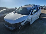 2019 Toyota Highlander 3.5L Hybrid Engine Motor Oem 63K Miles - LKQ442412822 Used. Price: $6026.10.