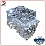 Short Engine Subaru EJ255 Turbo Dohc B25 D25 Impreza Forester Legacy Remanufactured. Price: $1241.90.