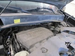 Honda Pilot 2012 Engine 3.5L 181K Mi. Vin 6TH Digit 10005RN0A10 4895 Used. Price: $2199.90.