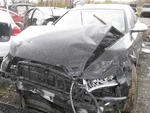 Engine 5.2L Vin 5TH Digit Fits 08-11 Audi S6 963393 Used. Price: $2030.00.