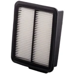 Premium Service Pro Air Filter MA10018 Fits Infiniti M35H (3 Pack) New. Price: $52.13.
