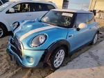 2019 Mini Cooper 1.5L Engine Motor Oem 81K Miles - LKQ442365281 Used. Price: $2793.10.