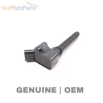 2018-2020 Audi A3 Quattro Ignition Coil 06L905110H Used. Price: $9.99.