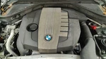 Engine 3.0L Diesel Twin Turbo Fits 09-13 Bmw X5 7049135 Used. Price: $3399.90.