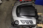 2013-2016 Hyundai Genesis Coupe 3.8L Gdi Engine Motor Only (seized) For Parts. Price: $1599.00.