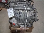 2022-24 Hyundai Kona Engine Vin B Naturally Aspirated 1M5812JU00 512JU00 3028566 Used. Price: $2719.00.