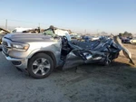 Used Engine Complete Assembly Fits: 2022 Ram Dodge 1500 Pickup 5.7L Vin 8TH Di. Price: $2484.00.