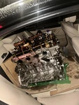 Bmw N20/26 2.0L Engine Used. Price: $1000.00.