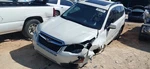 2018 Subaru Forester 2.5L Engine Motor Oem 125K Miles - LKQ456911203 Used. Price: $726.10.