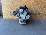 Honda Accord Hybrid 14-17 Fwd 2.0L L4 Hv Engine Motor Block Complete Oem 175K Used. Price: $849.15.