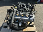 2004-2006 Toyota Sienna 3.3L V6 Engine 3MZ-FE Motor Tested Used. Price: $949.99.