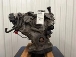 07-09 Kia Sorento Engine Motor 3.3 No Core Charge 140,135 Miles Used. Price: $695.00.