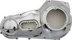 Harddrive 11-0293K Outer Primary Cover Chrome Fits 94-99 Softail New. Price: $400.46.