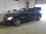 Engine 212 Type Sedan E250 Awd 2.1L Vin 9H Fits 14-16 Mercedes E-class 522833 Used. Price: $3244.90.