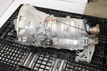 2015-2017 Dodge Charger 6.4L Automatic Transmission 8HP70 88K Oem KI16 Used. Price: $2300.00.