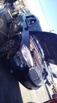 Engine 4.4L Twin Turbo Fits 14-16 Bmw X5 569103 Used. Price: $3718.00.