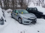 Used Engine Complete Assembly Fits: 2016 Honda Civic 2.0L Naturally Aspirated. Price: $624.90.