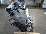 2023 Santa Fe Engine / Motor Assembly SKU#4430082 Used. Price: $2955.00.