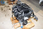 2018 - 2019 Honda Odyssey 3.5L V6 Engine Motor Oem Used. Price: $624.99.
