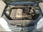 Engine 2.5L Vin M 5TH Digit Id Cbta Fits 08-09 Jetta 408276 Used. Price: $389.49.
