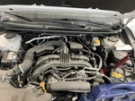 Used Engine Complete Assembly Fits: 2022 Subaru Xv Crosstrek Vin 2.0L 6TH Digi. Price: $2134.90.