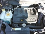 Used Engine Complete Assembly Fits: 2016 Jeep Compass 2.4L Vin 8TH Digit W/oil. Price: $2395.90.