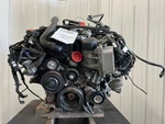 08-09 Mercedes C300 Engine Motor 3.0 No Core Charge Awd 97,539 Miles Used. Price: $950.00.