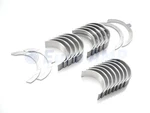 Mercedes Benz Con Rod And Main Bearing +0.25 2.0T I4 M274 M270 M264 M260 Engine New. Price: $87.70.