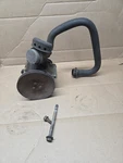 1968 Cadillac 472 Smog Pump Assembly For Parts Used. Price: $89.99.
