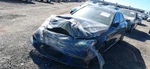 2019 Mercedes-benz C-class 2.0L Engine Motor Oem 93K Miles LKQ449049990 Used. Price: $5284.10.
