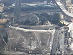 Silverado Sierra Engine 5.3L Vin 02 Motor Longblock Oem Nocore Wty Factory Used. Price: $770.99.