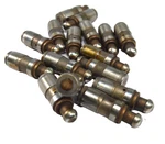 1997-2003 Bmw Tappets Rocker Arm Lifter M44B19 1.9L Engine Z3 318I Set Of 16 Used. Price: $149.50.