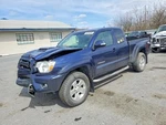 2012 Toyota Tacoma 4.0L Engine Motor Oem 80K Miles - LKQ454822271 Used. Price: $4330.10.