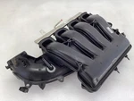 2013-2022 Jeep Chrysler Dodge Ram Fiat 2.4 Engine Intake Manifold Assembly Oem Used. Price: $95.00.