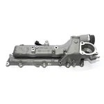 Intake Manifold For Mercedes Benz 3.0 Cdi A6420900637 Neu:. Price: $280.19.