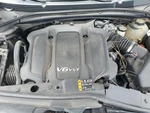 Ran! 52K Mile Lacrosse Engine 3.6L Vin Lgx 17 Motor Longblock Oem Nocore Wty F Used. Price: $1492.99.