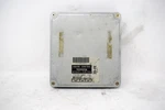Genuine Toyota Celica 2.0 3S-FE Engine Control Unit Ecu 89661-2B750 Jdm Used. Price: $295.00.