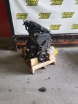 Engine Assembly 4-148 2.4L Vin Non Turbo Fits 2004 Pt Cruiser 1243461 Used. Price: $300.00.