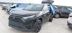2022 Toyota RAV4 2.5L Engine Motor Oem 58K Miles - LKQ451644258 Used. Price: $1468.10.
