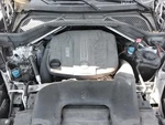 Engine Turbo 3.0L Diesel Fits 14-18 Bmw X5 3218422 Used. Price: $9040.99.
