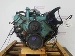 455 Rocket Engine 7.4L V8 1968 Oldsmobile Ninety Eight *core* For. Price: $1487.50.