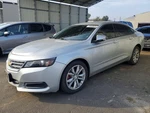 Used Engine Complete Assembly Fits: 2016 Chevrolet Impala 3.6L Vin 8TH Digit. Price: $629.00.