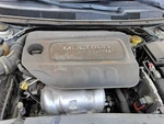 Used Engine Complete Assembly Fits: 2015 Chrysler 200 Sdn 2.4L Vin 8TH Digit. Price: $1964.90.