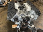 2015 2016 2017 Ford F150 5.0L Engine Motor Assembly 85K Miles Coyote FA340AA Oem Used. Price: $2398.94.