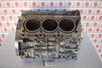 2011-2014 Chrysler 200 3.6L Engine Cylinder Block 68158339AA Oem Used. Price: $439.99.