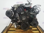 Engine 350 5.7L 190HP Auto 1981 Chevy C3 Corvette *zdd Id* Used. Price: $2975.00.