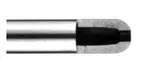 Manley 25890-8 Pushrods 351 3/8 New. Price: $111.70.