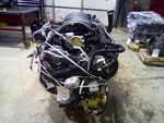 2025-2026 Silverado Sierra 1500 L84 5.3L Engine 10L80 Liftout Miles 3190489 Used. Price: $6269.00.